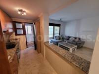 Venta - Apartamento / Piso - Almoradí