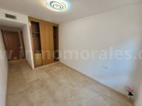 Resale - Apartment  - Almoradí