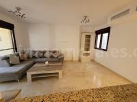 Resale - Apartment  - Almoradí