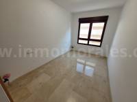 Resale - Apartment  - Almoradí