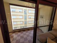 Resale - Apartment  - Almoradí