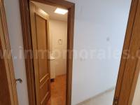 Venta - Apartamento / Piso - Almoradí