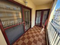 Revente - Appartement - Almoradí