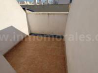 Resale - Apartment  - Almoradí