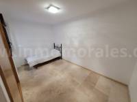 Venta - Apartamento / Piso - Almoradí