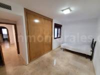 Wiederverkauf - Wohnung/Apartment - Almoradí