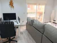 Venta - Apartamento / Piso - Almoradí