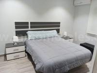 Venta - Apartamento / Piso - Almoradí