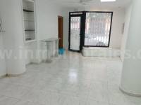 Venta - Apartamento / Piso - Almoradí