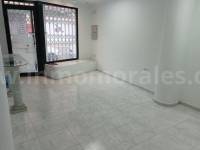 Venta - Apartamento / Piso - Almoradí