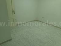 Resale - Apartment  - Almoradí