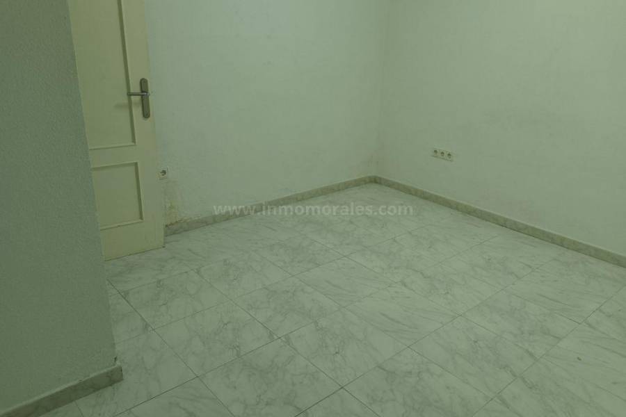 Venta - Apartamento / Piso - Almoradí