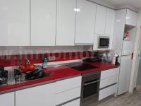 Revente - Appartement - Almoradí