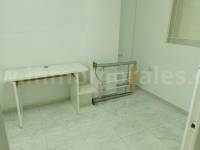 Revente - Appartement - Almoradí