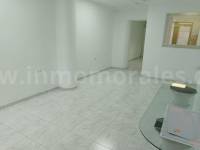 Revente - Appartement - Almoradí