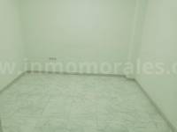 Resale - Apartment  - Almoradí