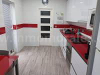 Venta - Apartamento / Piso - Almoradí