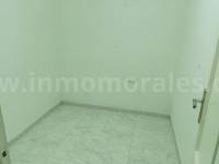 Revente - Appartement - Almoradí