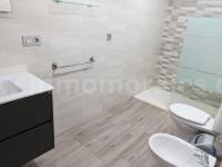 Venta - Apartamento / Piso - Almoradí