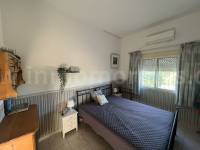 Resale - Village house - Orihuela - Benferri