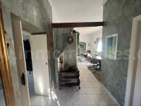 Resale - Village house - Orihuela - Benferri