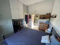 Resale - Village house - Orihuela - Benferri