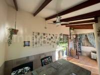 Resale - Village house - Orihuela - Benferri