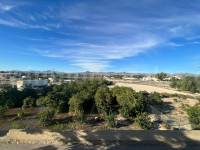 Resale - Village house - Orihuela - Benferri