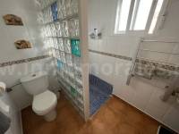 Resale - Village house - Orihuela - Benferri