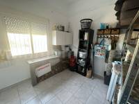 Resale - Village house - Orihuela - Benferri