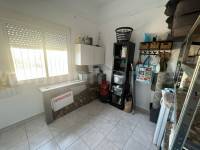 Resale - Country Villa   - Orihuela - Benferri