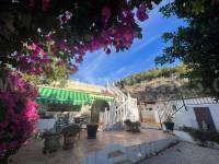 Resale - Village house - Orihuela - Benferri