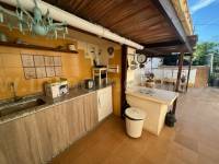 Resale - Village house - Orihuela - Benferri