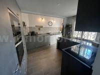 Resale - Village house - Orihuela - Benferri