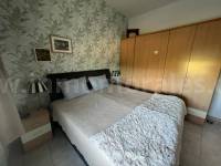Resale - Village house - Orihuela - Benferri