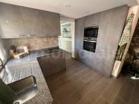 Resale - Village house - Orihuela - Benferri