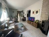 Resale - Village house - Orihuela - Benferri
