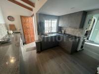 Resale - Village house - Orihuela - Benferri