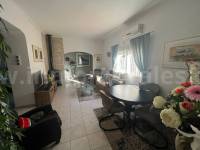 Resale - Village house - Orihuela - Benferri