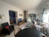 Resale - Village house - Orihuela - Benferri
