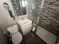 Resale - Village house - Orihuela - Benferri