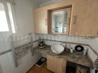 Resale - Village house - Orihuela - Benferri