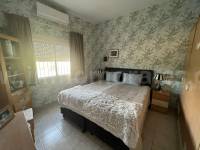 Resale - Village house - Orihuela - Benferri