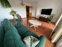 Resale - Town House  - Formentera del Segura