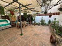 Resale - Town House  - Formentera del Segura