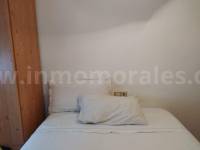 Resale - Town House  - Formentera del Segura