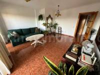 Resale - Town House  - Formentera del Segura