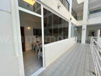 Revente - Appartement - Almoradí