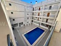 Venta - Apartamento / Piso - Almoradí