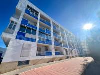 Resale - Apartment  - Almoradí